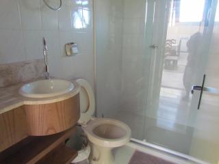Apartamento Das Flores - 8