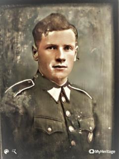 Rodinný dům pro hosty Vysočiny - 2