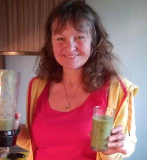 Rodinný dům pro hosty Vysočiny - 6