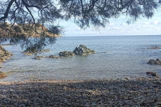 Smaragda home - Liaropá - 8