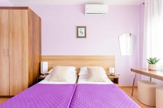 Apartments Mara - Kaštela - 8