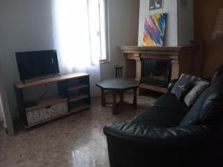 Chez Nanou - 6