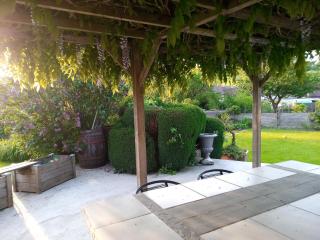 Chez Nanou - 3