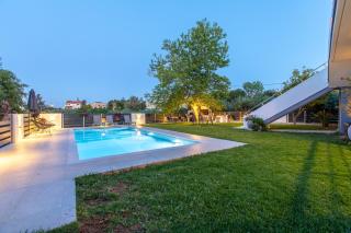 Crystal Waves lux villa-Homeleader - La Canea - 4
