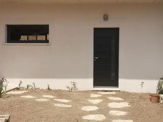Chez Ramses - Marsiglia - 6