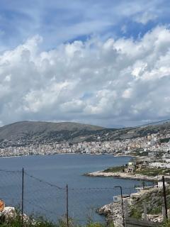 Roel House - Sarandë - 0