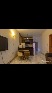 Makramia apartment - Hurghada - 8