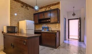 Makramia apartment - Hurghada - 6