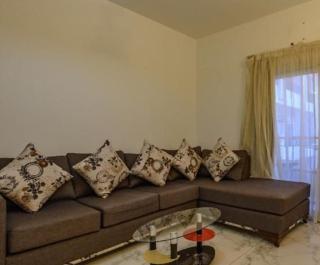 Makramia apartment - Hurghada - 4