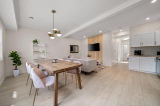 The Belvedere:Front Street Flats - Belleville - 0