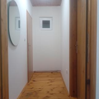 Apartments Avramovic - Žabljak - 3