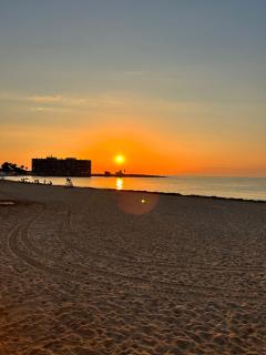 Torrevieja Los Locos-Luz De Mar - Torrevieja - 3