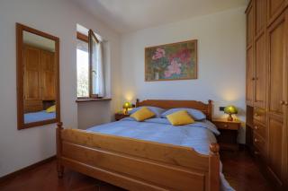 Villa Palma - Colico - 2