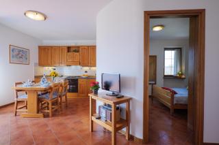 Villa Palma - Colico - 4