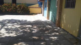 Pousada Avalon Flats - Lucena - PB - 8
