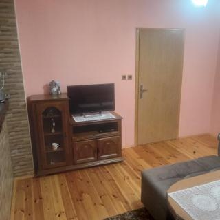 Apartments Avramovic - Žabljak - 2