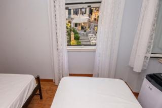 Polixenis house - Città di Corfù - 6