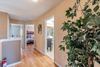 Amazing Lake View with Pool-Disney Area- Lake Berkley - Kissimmee - 6