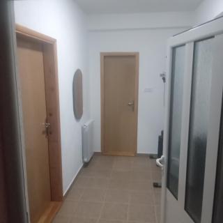 Apartments Avramovic - Žabljak - 6