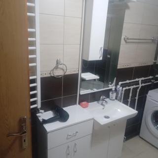 Apartments Avramovic - 4