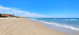 Apartamento Jardines de Deveses by DENIA COSTA - Denia - 7
