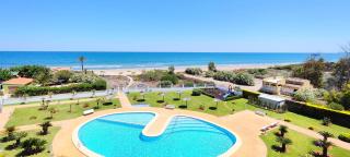 Apartamento Jardines de Deveses by DENIA COSTA - Denia - 9
