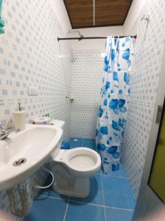 Casa Completa, Hospedaje llanero - Acacías - 3