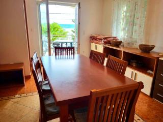 Apartment Anna - 3