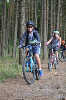 Domki Bruno Mare - Bobolin - 9