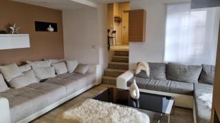 Apartments Pri Jakobu - Kobarid - 5