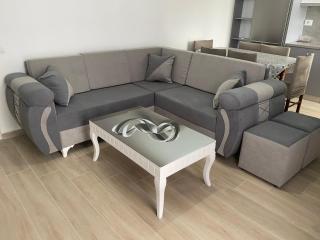 Erika Apartment - Saranda - 0
