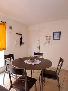 La Lunita - Córdoba - 6