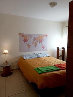 La Lunita - Córdoba - 1