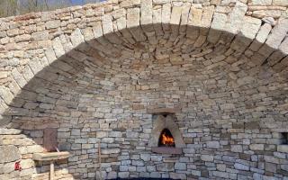 Domaine d'Exception, Maison d'artiste - Clairvaux-dʼAveyron - 3