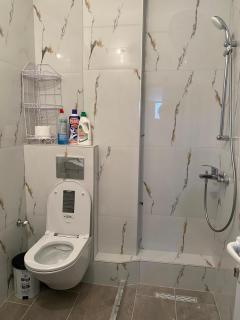 Erika Apartment - Saranda - 2