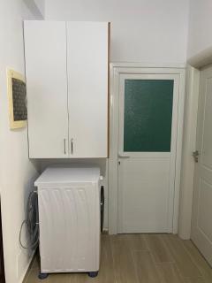 Erika Apartment - Saranda - 5