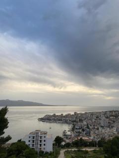Erika Apartment - Saranda - 9