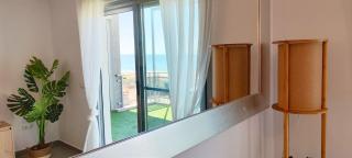 Apartamento Jardines de Deveses by DENIA COSTA - Denia - 3