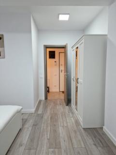 Catedral Apartment - 4