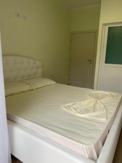 Erika Apartment - Saranda - 7