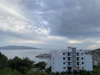 Erika Apartment - Saranda - 8