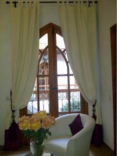 Riad Irene - 6