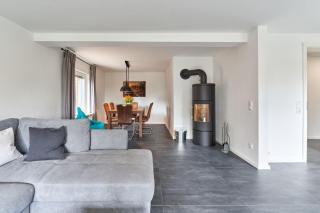 Haus Deepensoll 39 Große Auszeit - Pelzerhaken - 8