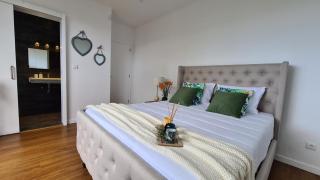Magnolia Residence - central to explore the island - Ribeira Grande - 1