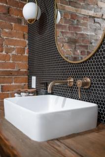 The Goodman: Front Street Flats - 7