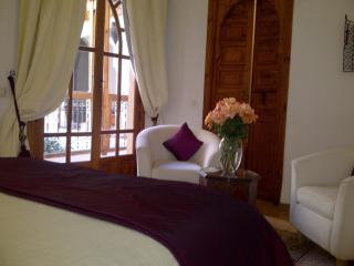 Riad Irene - 5