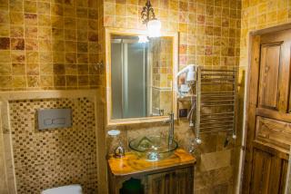 Historical Goreme House - 7