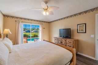 Spacious Water View with Pool Disney Area-No Carpet - Kissimmee - 2
