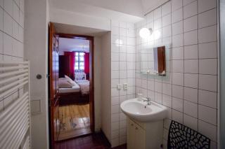 Apartmán Mariánská 5 - Olmütz - 2