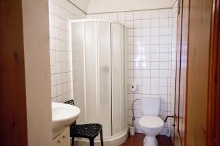 Apartmán Mariánská 5 - Olmütz - 1